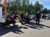 img_4671_800x635