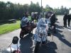 img_4847_600x450_800x600