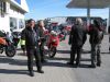 img_4853_600x450_800x600