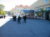 img_4865_600x450-kopia_800x600