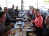 img_4870_600x450_800x600