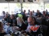 img_4872_600x450_800x600