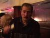 img_5589_800x600