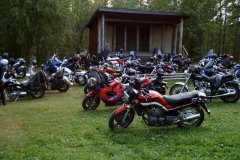2005 Riddarrundan I