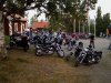 photo40