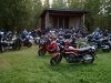 photo42