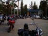 photo44