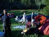 photo47