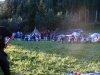 photo48